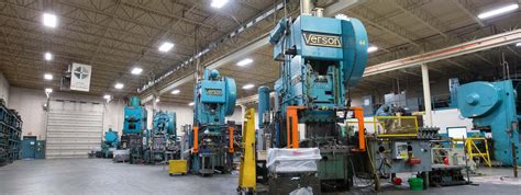 metal fabrication companies in kenosha wi|frier manufacturing kenosha wi.